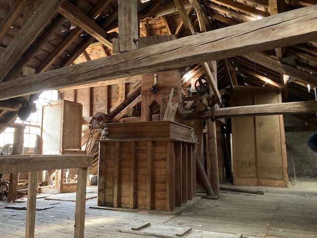 Autre image