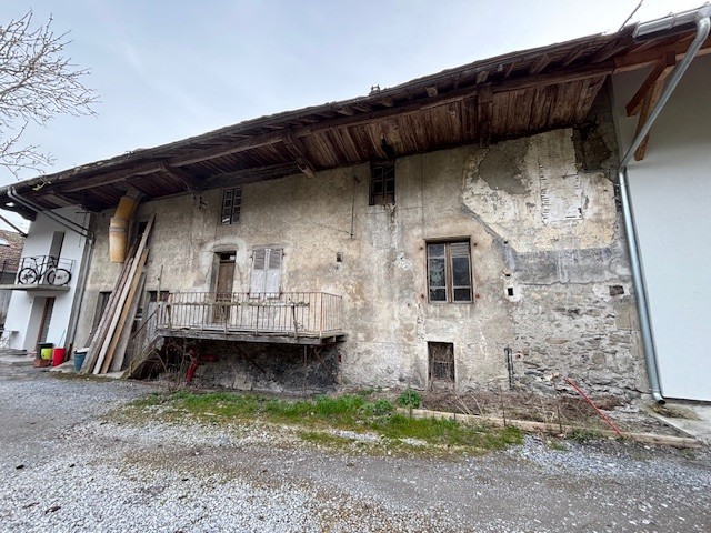 Autre image
