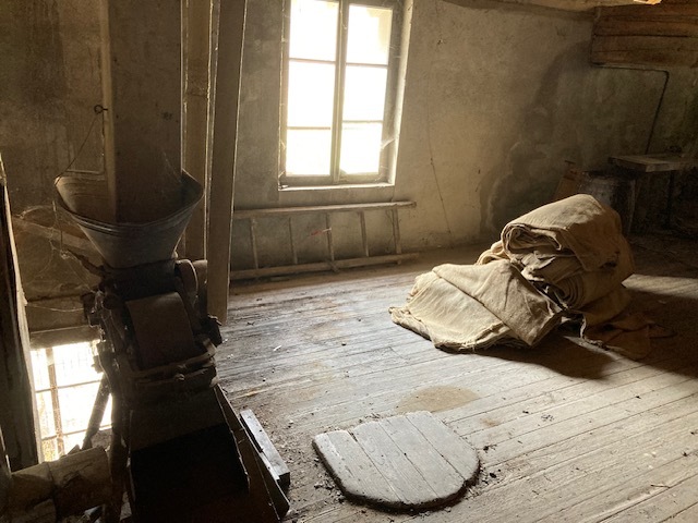 Autre image