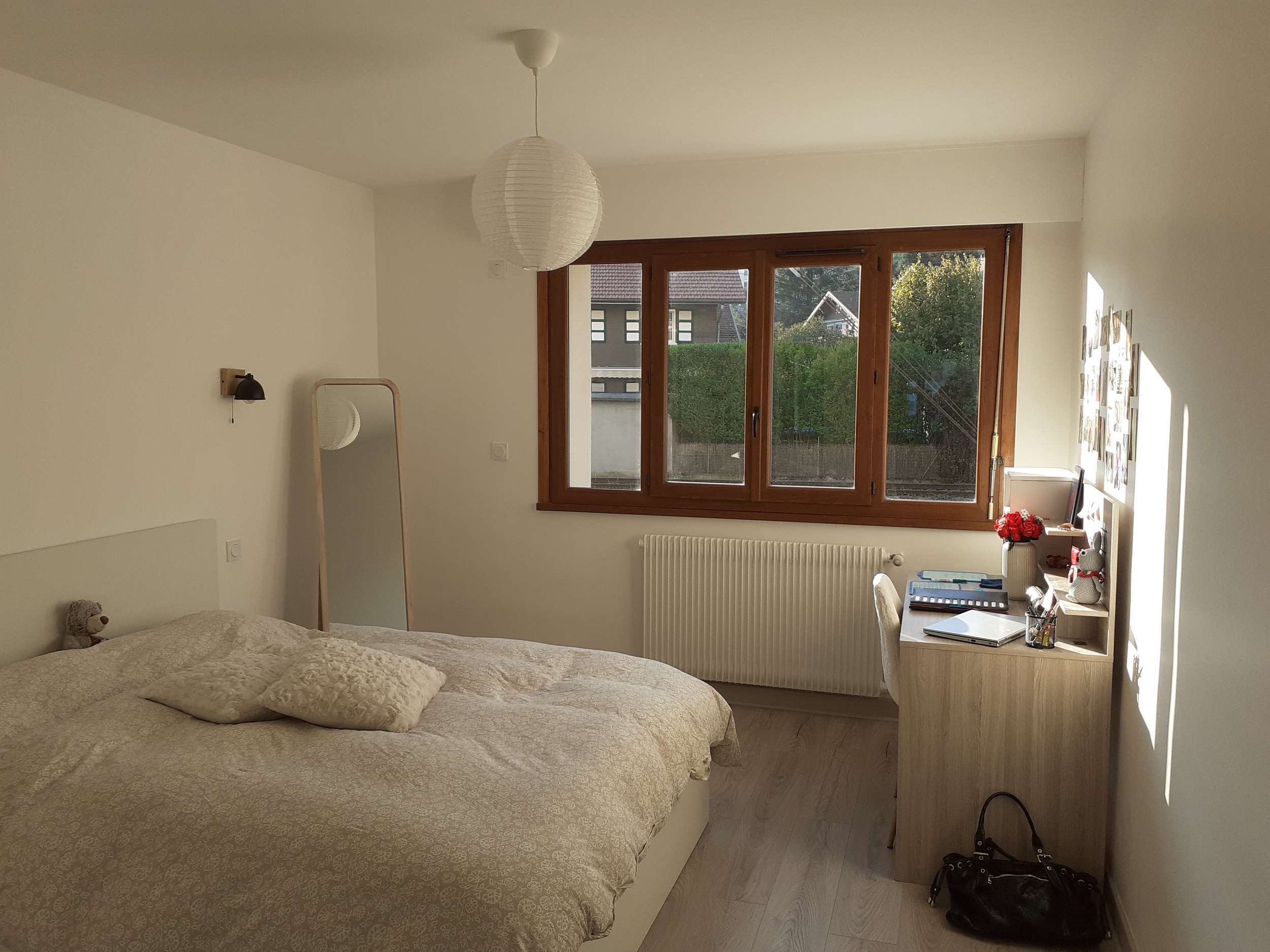 Autre image
