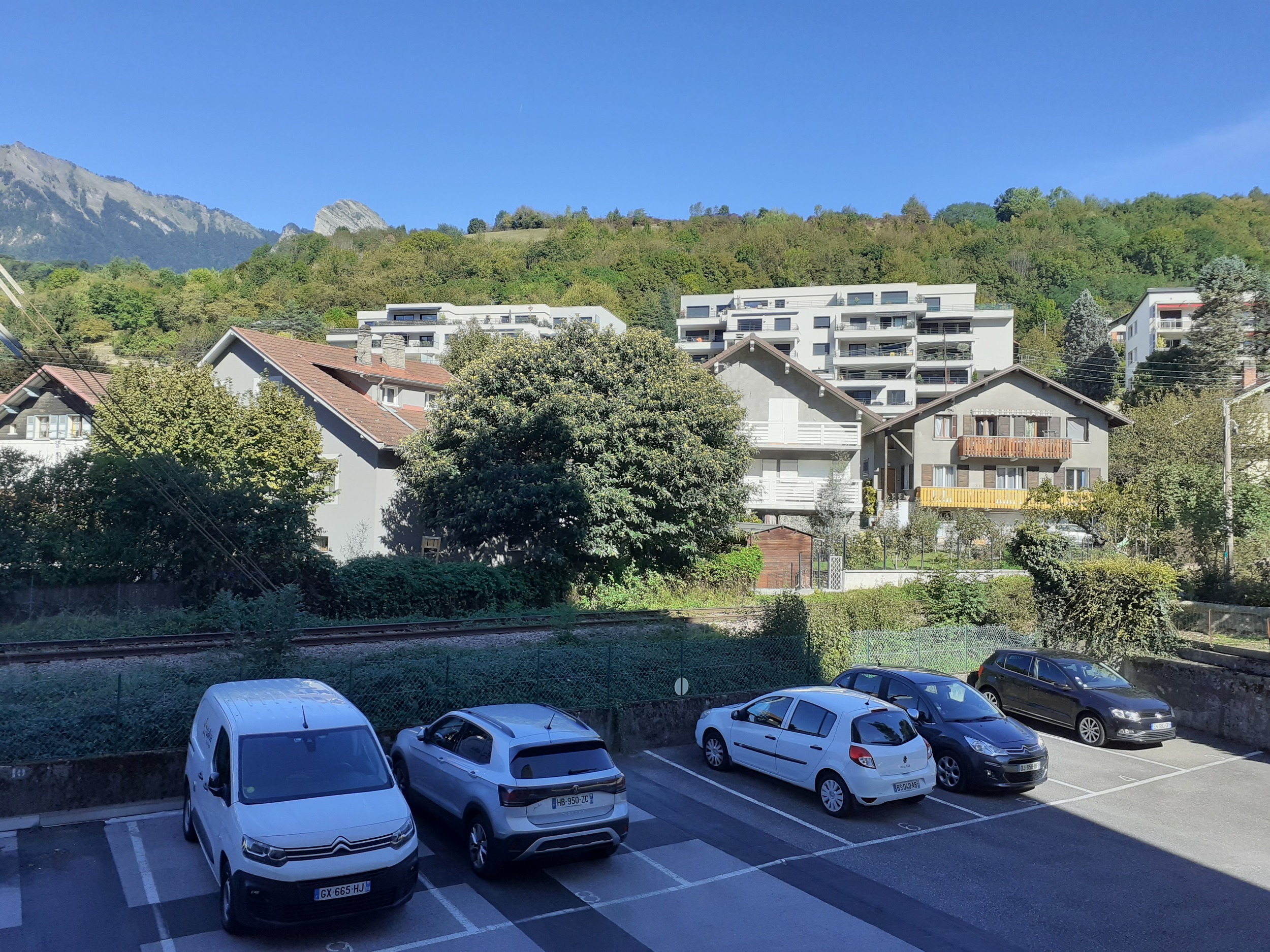Autre image