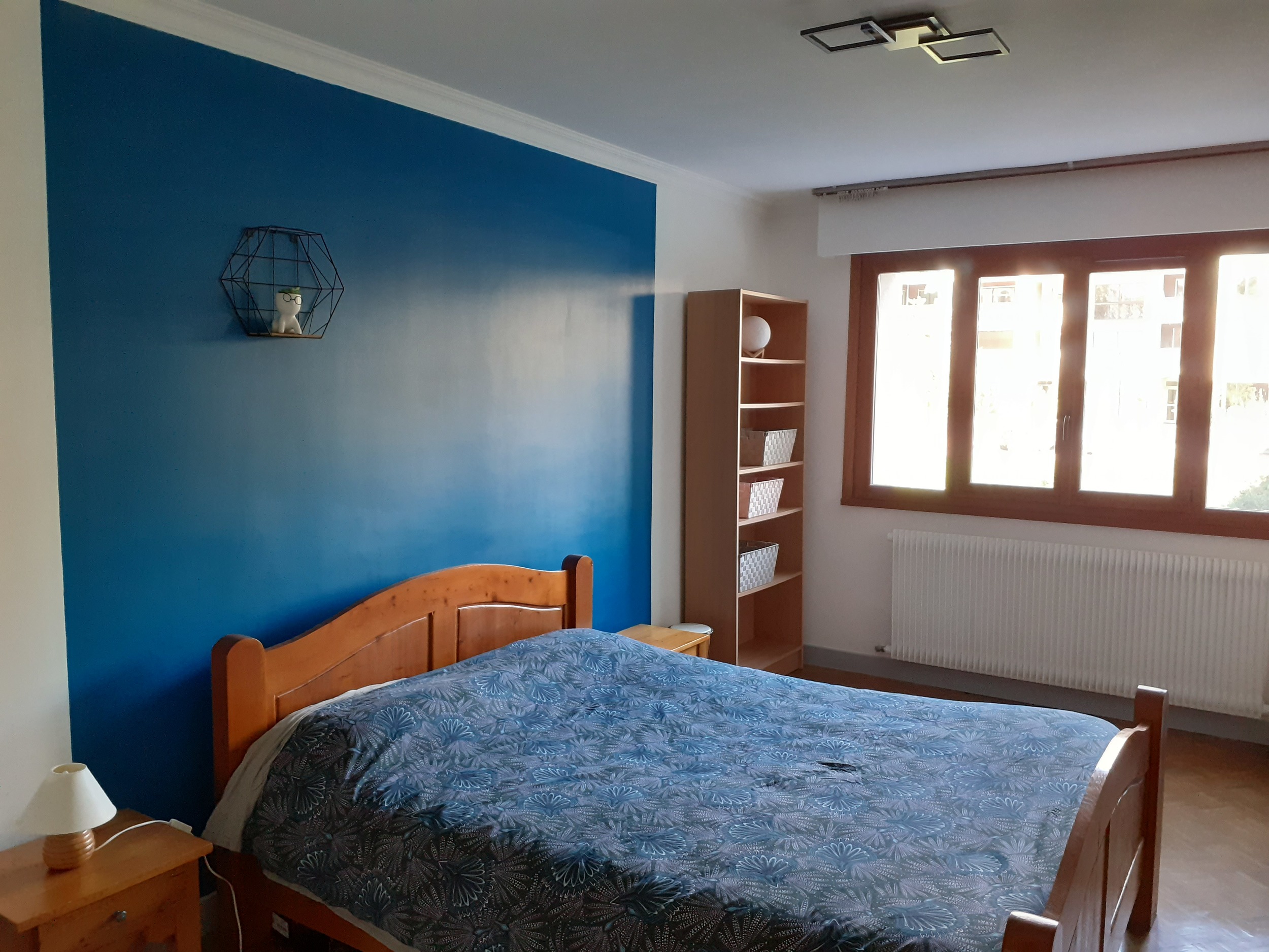 Autre image