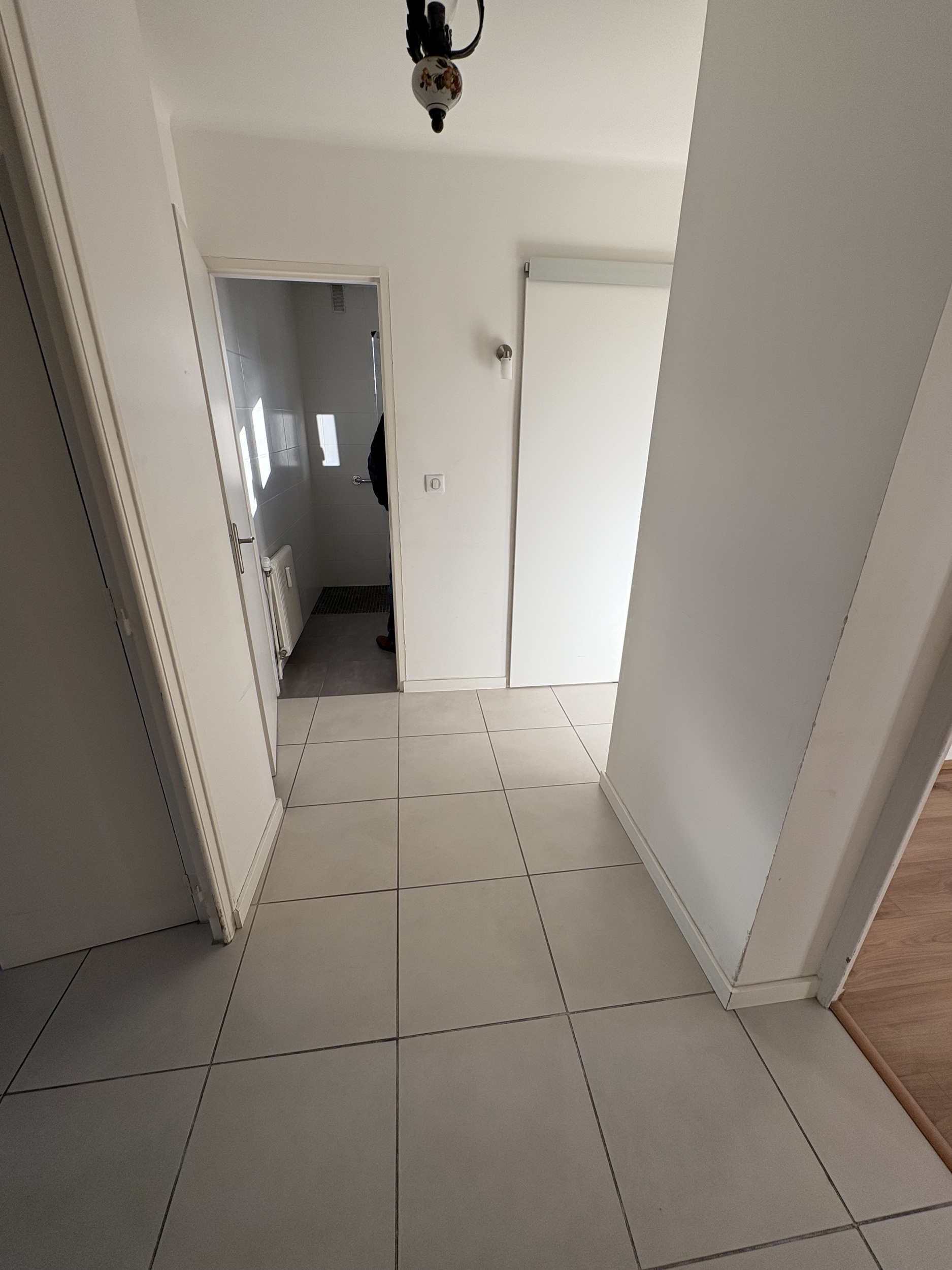 Autre image